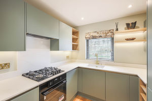 Photo 7- click for photo gallery